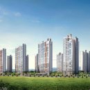 우미린아파트경로당 이미지