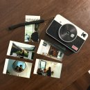 복받은펜션 이미지