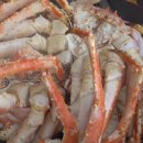 경기도 수원시 팔달구 장다리로 이미지