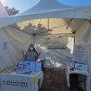 조아튜닝 | 반가움 가득 10월