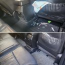 원탑세차장 이미지