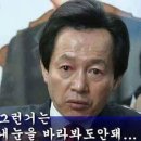 신기 이미지