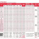 출장세차 이미지
