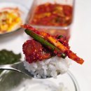 거풍수산 홍어무침 2kg 푸짐하게 즐긴 홍어회무침 후기