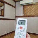 전주한옥마을 사드락 한 바퀴 여행길 | 전주 한옥마을 한옥집 펜션 하록당 특별한 숙박 후기