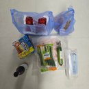 2021 도서관주간 | 주간 일기 You're my sunshine 💛