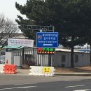 본도시락서창점 | 일본 교토 미용교토이용미용전수학교 다녀온 후기 (Kyoto Barbar &amp; Beauty College / 京都理容美容専修学校