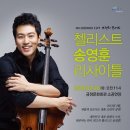 금정-11 이미지