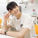아스트로마트