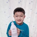 미소 페이스앤바디