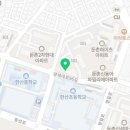 신동아골프(주) 이미지