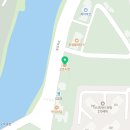 GS25 대관령점 네이버블로그