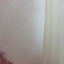 마곡조이부부한의원 이미지