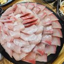 서귀포매일올레시장 이미지