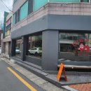 대구 중구 삼덕동 에그타르트맛집 벵봉카페 솔직한후기