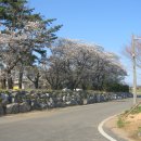 미암초등학교 이미지