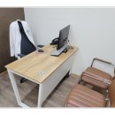 참사랑한의원 이미지