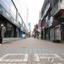 로세토 네이버블로그
