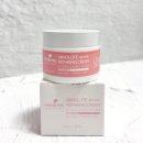 엡솔루트 | 속건조 잡은 고보습크림 피부완정크림 앱솔루트 리페어링 크림 효과 후기