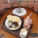 카페캐슬 이미지
