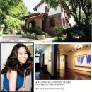 종로구립 박노수미술관 이미지