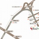 전국목장 이미지