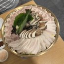 서초대로51길 14 이미지