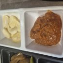 영덕제일요양병원 이미지