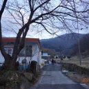 미호분교 이미지