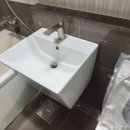 테라힐스 네이버블로그