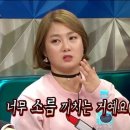 문스오븐