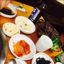 맛있는 한우 이미지