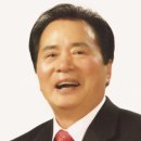 장한의원 이미지