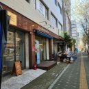 뚜레쥬르(동인천역) 이미지