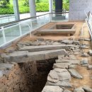 함안박물관 이미지