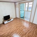 호계고등학교 이미지