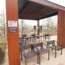 고덕에듀공인중개사사무소 이미지