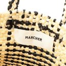 마르쉐(Marcher) 이미지