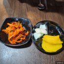 (신)헝그리웍 이미지