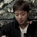 남신광고 | 박지훈 :: 차린건 쥐뿔도 없지만 유튜브 링크와 후기 산토리 풀버전 광고링크