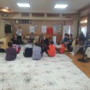 산지경로당 이미지