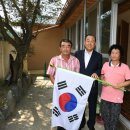 예산-73 이미지