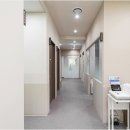 365우리신경외과의원 네이버블로그