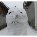 환희목장 이미지