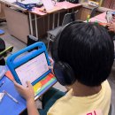 세븐일레븐광주문흥문산점 | 8월 초등부 지플럼 월말평가 후기 (문흥동 영어학원, 지앤비 영어 광주본부직영학원)