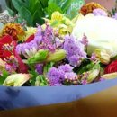 문덕수퍼 이미지