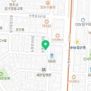 유앤아이아덴스치과의원 이미지
