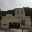 마지모우(MAJIMOU) 용인 신상 핫플 후기 – 예약팁·주차·인테리어 완벽 정리