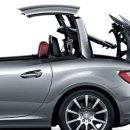 서해안로 이미지