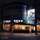 통닭집 티스토리